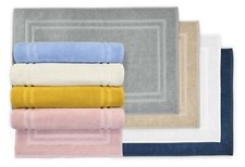 100% Cotton Large Supersoft