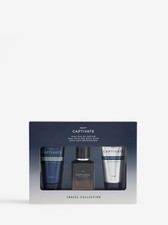 Next Captivate 30ml Eau De