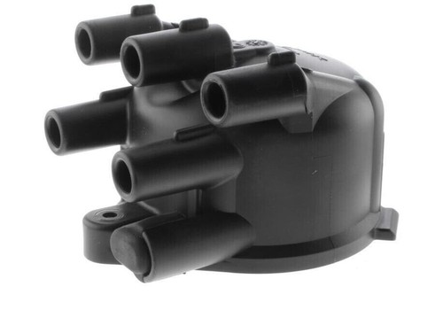 Distributor cap fits nissan - distributor,