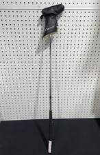 Ping Anser Scottsdale Putter