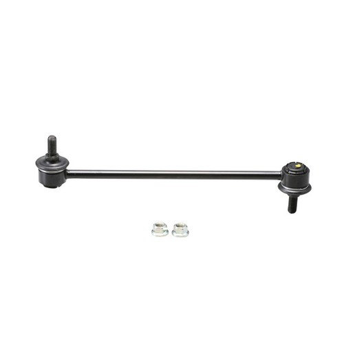 Ctr cl0527 rod strut - ctr,