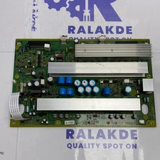 Panasonic Panasonic TH-50PX75U