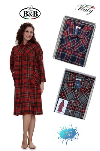 Women winter wool - women's, blend