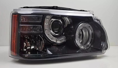 Range rover sport l320 lci - range,