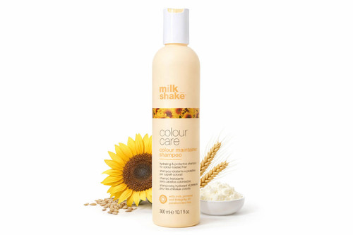 Milkshake milk shake colour - milk_shake,
