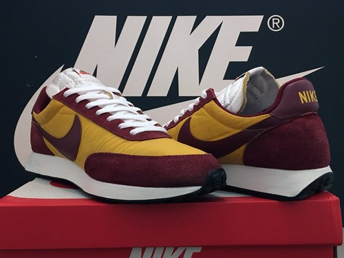 Nike air tailwind - 79, 45.5