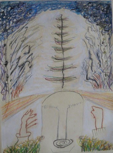 Pino della selva - della, (1904-1991)
