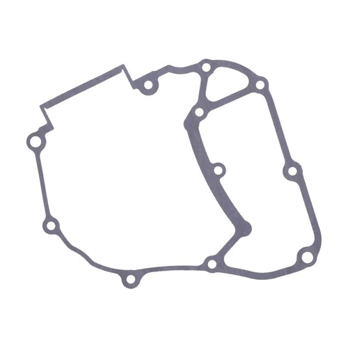 Jmp alternator cover - jmp,