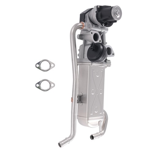Egr valve for - valve, audi