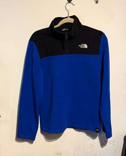 The north face nuptse - the,