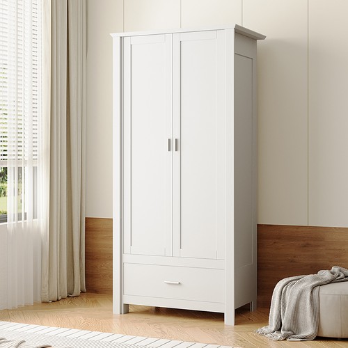 160cm tall wooden - 2, door
