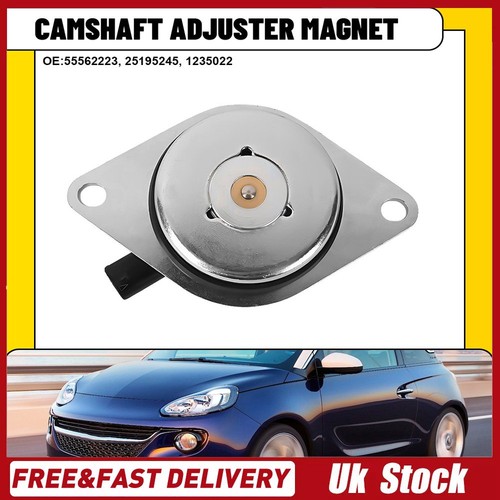 For vauxhall corsa 55562223 - for, d
