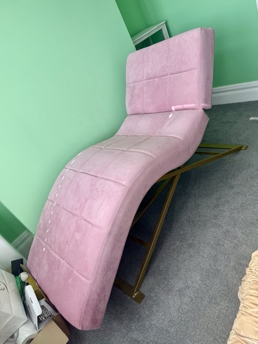 Beauty bed - beauty,