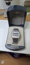 Pulsar (by Seiko) Men's