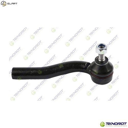 Tie rod end 331 for - rod,