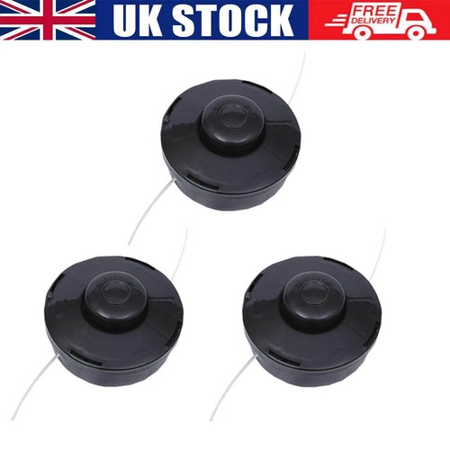 Petrol trimmer head - petrol,