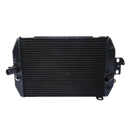 For yamaha xvz1300 royal star - for,