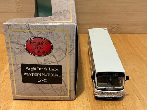 Efe 29802 wright - efe, 29802.