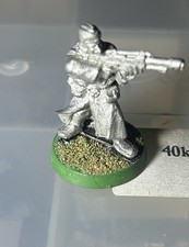 Warhammer 40k-Valhallan Ice