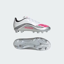 Adidas F50 MESSI CLUB FG/M