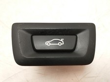 BMW 5 SERIES Bootlid /