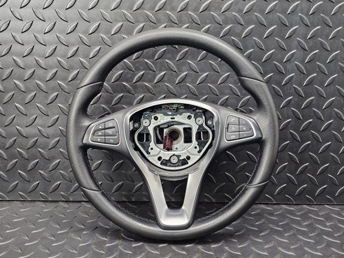 Mercedes c180 c253 - c300, w205