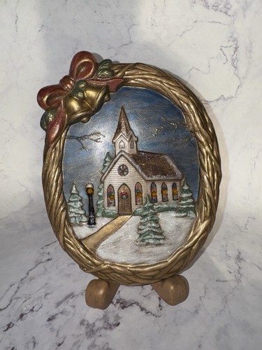 Vintage musical christmas - vintage,