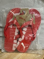 PUMA Epic Flip V2 Flip Flop