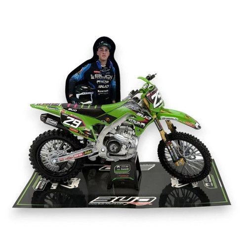 Newray toys 12 - toys, racing