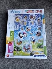 🧩 Disney Supercolor 104