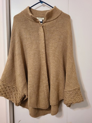 Cocogio italy wool - italy, alpaca
