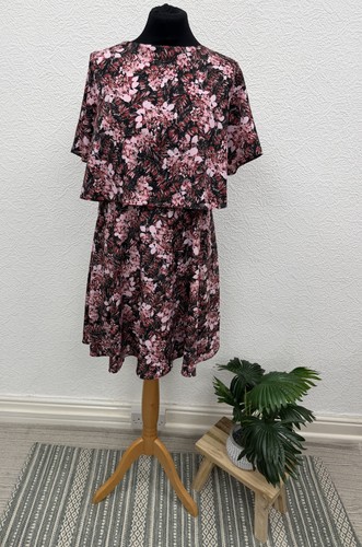 Monsoon dress size uk - monsoon,