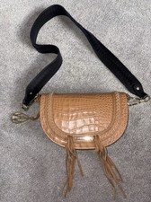 An Amanda Wakeley Mock Crock