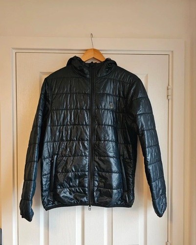 Ovo october very own black - october’s,