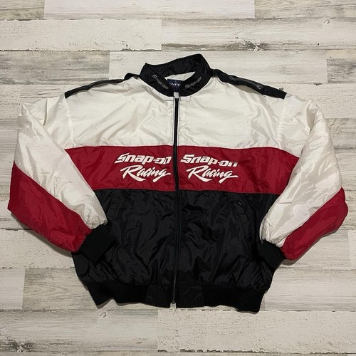 Vintage swingster snap - vintage,
