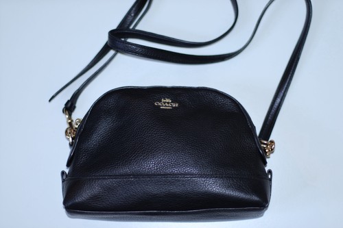 Coach women shoulder - coach, women's