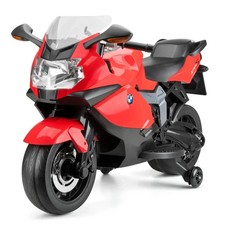 XOOTZ BMW K1300S Kids'