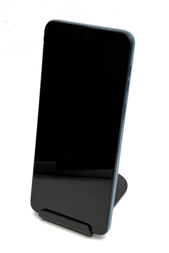 Motorola moto g54 - moto,