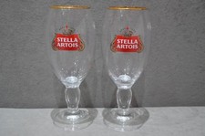 Stella artois chalice one - artois,