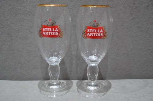 Stella artois chalice one - chalice,