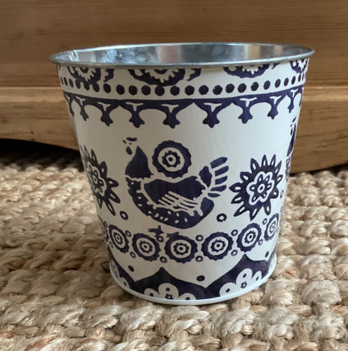 Emma bridgewater flower - emma,