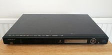 Oppo DV-980H Universal DVD Player