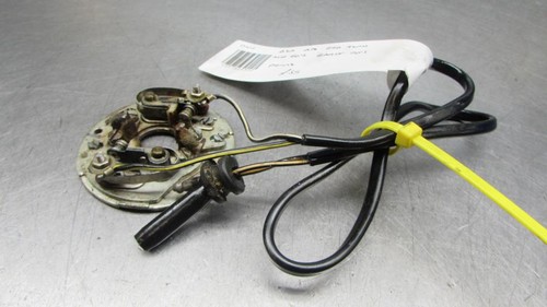 Bsa a75 650 - a75,