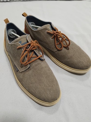 Skechers air cooled memory - skechers,