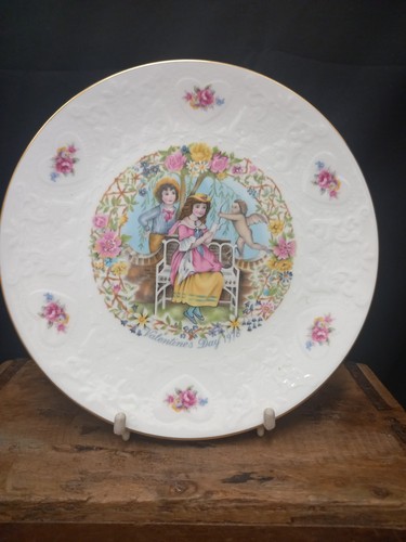Royal doulton bone china - bone,