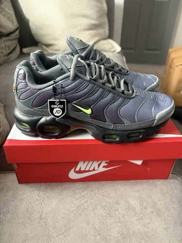 Men nike air max - men’s, tns