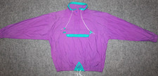 nwt vintage BEACH BLVD SURF