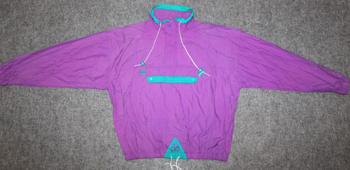 Nwt vintage beach - nwt, blvd