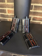 Spider-Man web shooters Brand