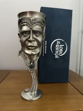 Royal Selangor Lord of the
